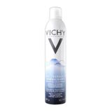  Xịt khoáng VICHY 300ml (MP8016) 