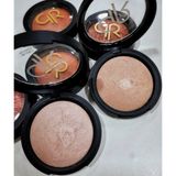  Phấn Highlighter Golden Rose Terracotta Stardust (MP8651 MP8652) 
