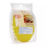  Bông tắm BF016 - AISEN CRESTY (NA0039) 