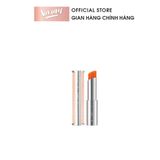  Son dưỡng có màu YNM Candy Honey #OR101 (MP8121) 