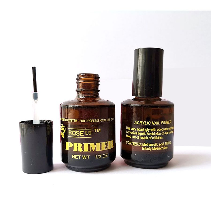  Nước Primer Rose (NA2312) 