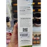  Tinh dầu dừa Senplus 100ml (MP7185) 