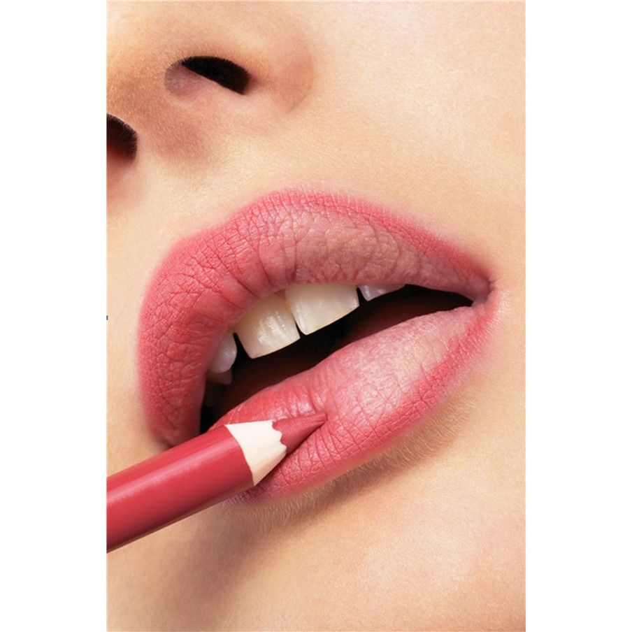 Chì Kẻ Môi Mik@vonk Professional Lipliner Pencil (MP3145) 