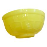  Chén vẽ (NA0165) 