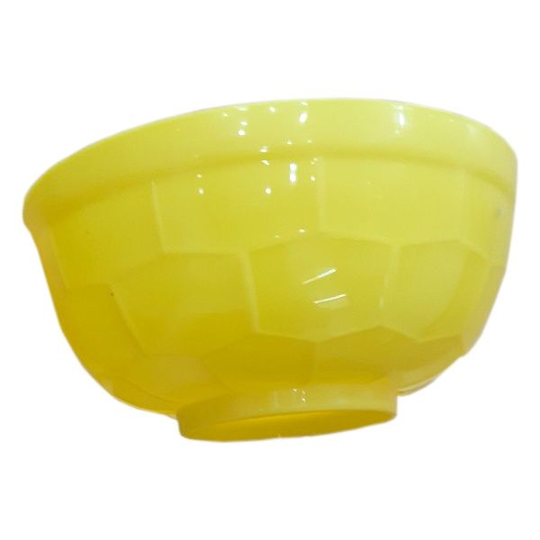  Chén vẽ (NA0165) 