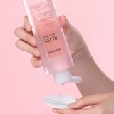  Nước hoa hồng Mamonde Rose 250ml (mẫu mới) - MP8531 