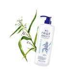  Sữa tắm Hatomugi 800ml (MP8229) 