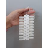  Móng vĩ 2 lớp (nhỏ) NA5152 