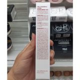  Kem chống nắng ngừa lão hóa Cell Fusion C Laser Sunscreen 100 (50ml) - MP8204 