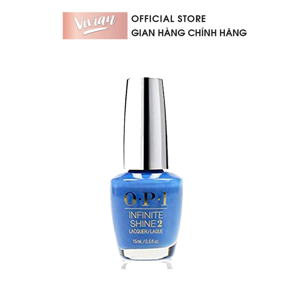  Sơn OPI Shine (L41) - SO1453 