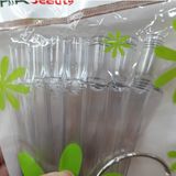  Móng quạt (L) Trong - NA4804 