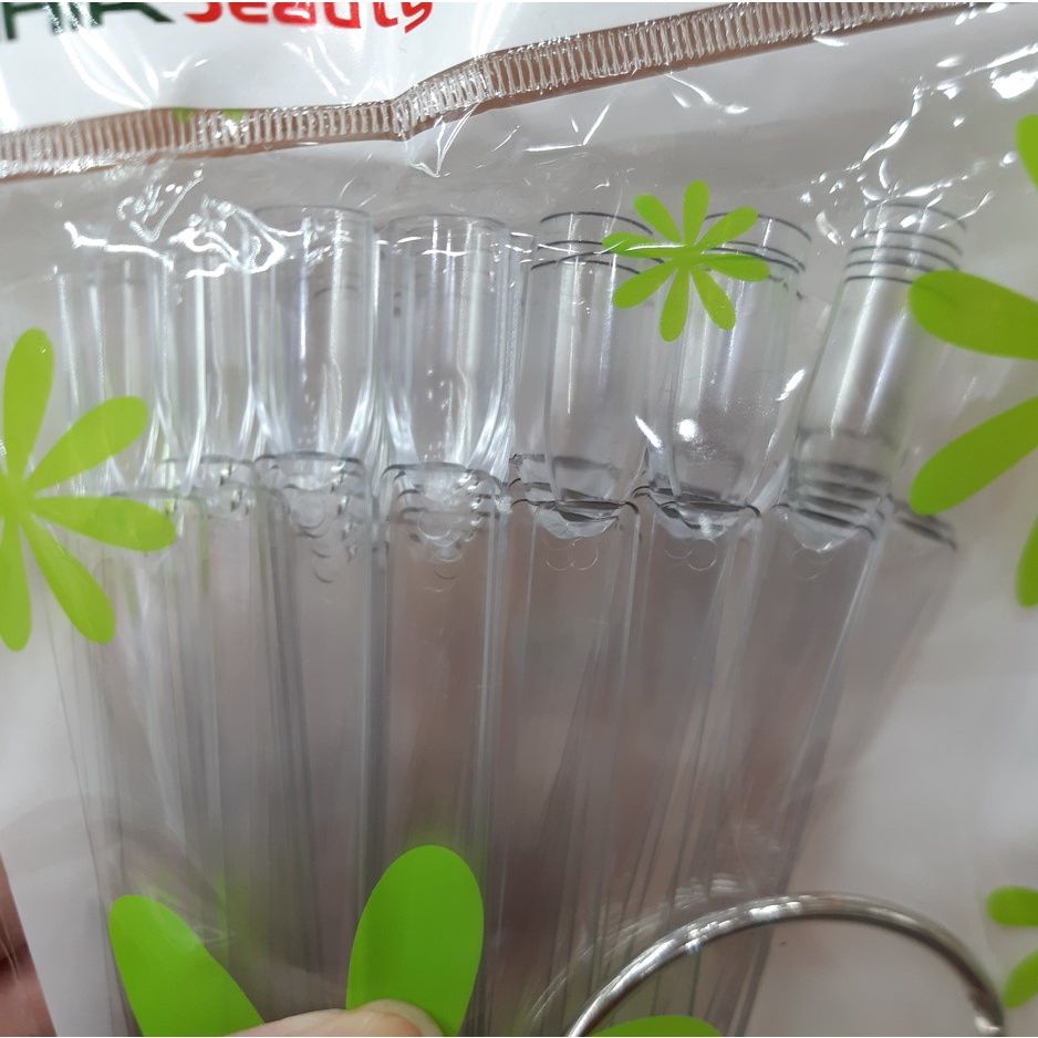  Móng quạt (L) Trong - NA4804 