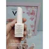  Gel thạch Vinimay Màu (03 - 36) - NA5678 NA5711 