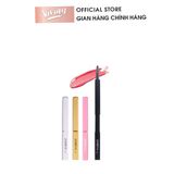  Cọ môi ZOREZA (MP4504) 