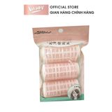  Ống cuốn C231 (TO2420) 