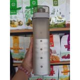  Bình nước thể thao Diller 700ml (QT0056) 