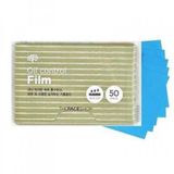  Film thấm dầu THEFACESHOP (MP3187) 