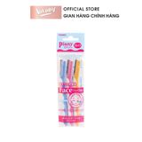  Dao cạo mặt Feather (MP2909) 