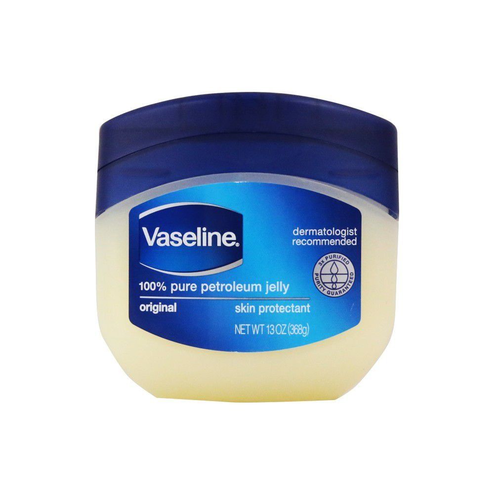  Sáp dưỡng ẩm Vaseline 49g (MP1803) 