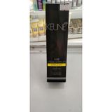  Duỗi Keune 10101 (TO0118) 