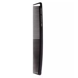  Lược Toni&guy 06925 (TO2601) 