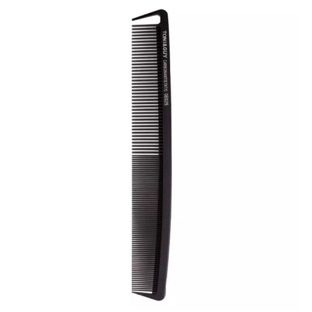  Lược Toni&guy 06925 (TO2601) 