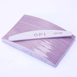  Dũa giấy OPI - nhiều kiểu (NA1863) 