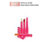  Son dưỡng Suri (MP3521) 