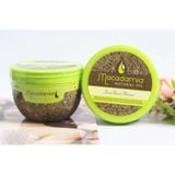  Kem hấp dưỡng tóc chuyên sâu Macadamia 236ml (MP4651) 