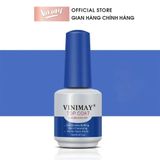  Gel top Vinimay (NA5346) 