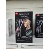  Máy thắt bím tóc LS-018 (TO1893) 