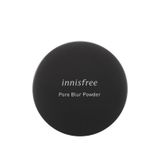  Phấn phủ kiềm dầu dạng bột Innisfree Pore Blur Powder 11g (MP8238) 