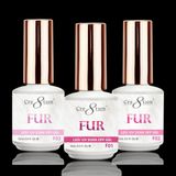  Gel CS Fur Cre8tion hàng Mỹ màu từ F01-F16 
