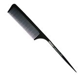  Lược Toni&guy 8914 (TO2099) 