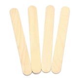  Cây wax lông nhỏ (N) (MP3271) 