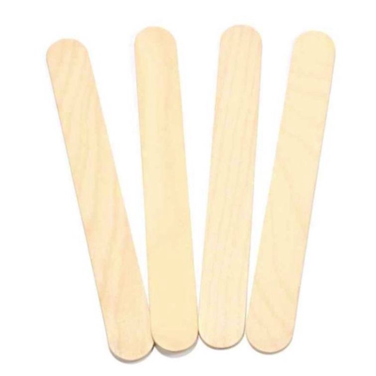  Cây wax lông nhỏ (N) (MP3271) 