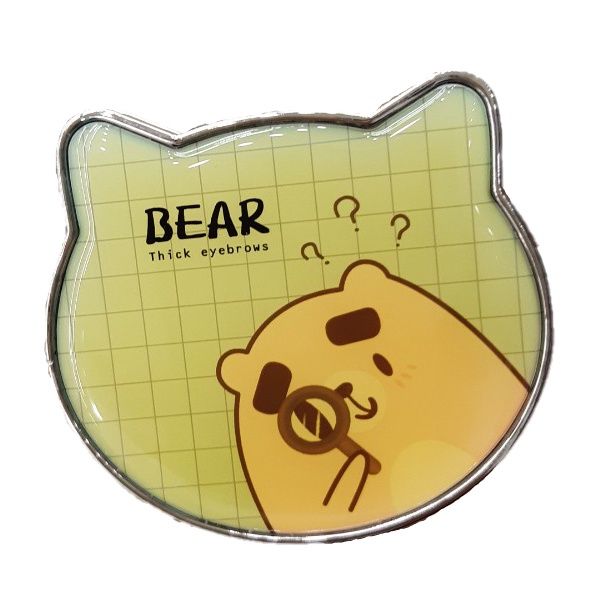  Gương mini 45D (TS0838) 