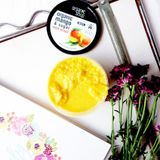  Tẩy Tế Bào Chết Body Organic Shop 250ml (MP4367) 