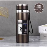  Bình giữ nhiệt Good 600ml - QT0085 