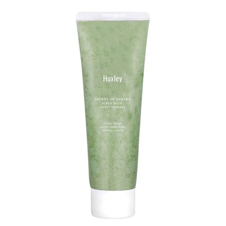  Tẩy da chết Huxley 30g (MP7908) 