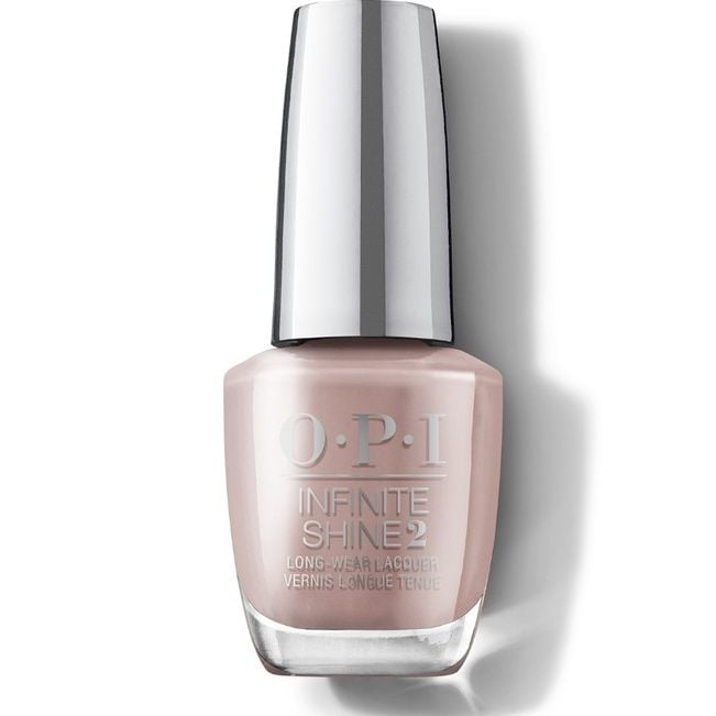  Sơn OPI Shine (F16) - SO1480 