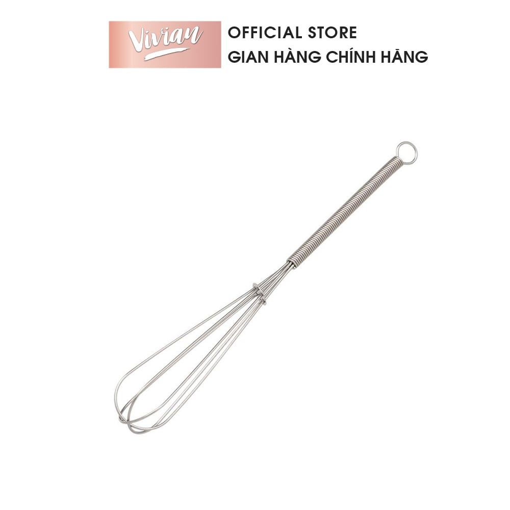  Cây đánh màu nhuộm inox (TO1846) 