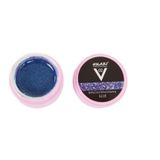  Gel nhủ nhện V (NA6197) 