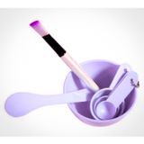  Chén trộn bột đắp mặt SB6106 (MP0071) 