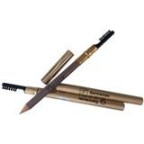  Chì mày forencos (MP7883 MP7884 MP7885 MP7886) 