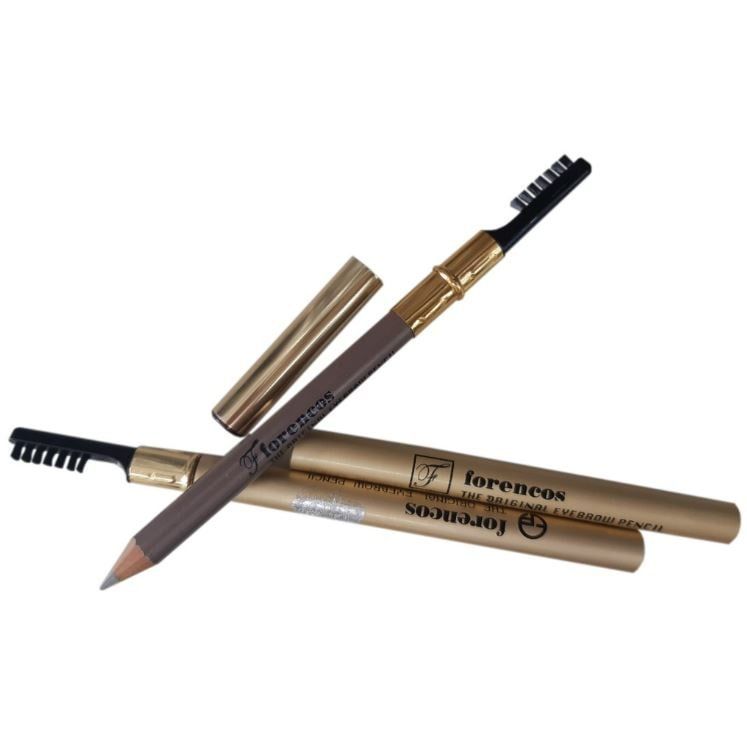  Chì mày forencos (MP7883 MP7884 MP7885 MP7886) 