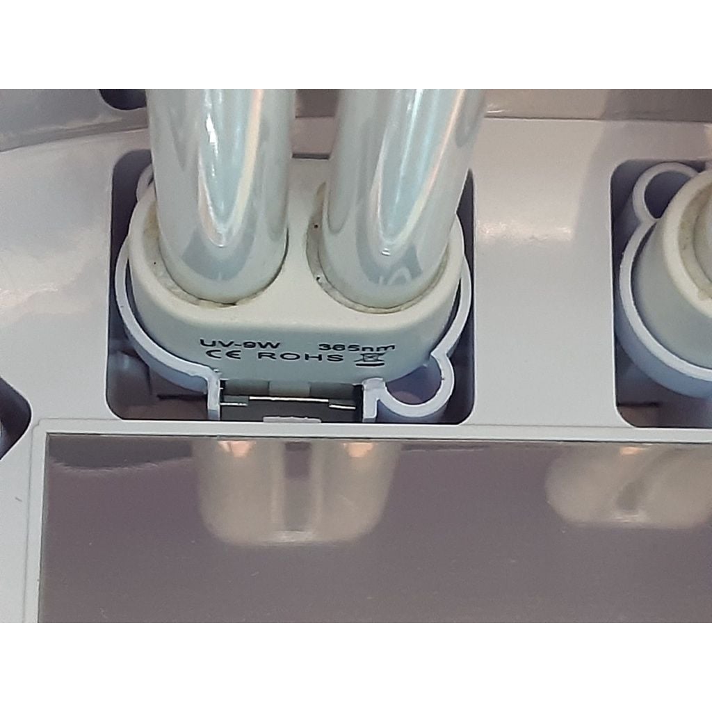  Bóng đèn 7W (NA1791) 