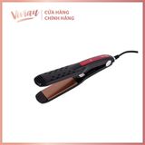  MÁY DUỖI TÓC CAO CẤP PANASONIC (TO0801) 