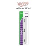  Dũa móng tay DG.403B Kềm Nghĩa (KE0046) 