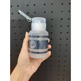  Bình AC 30d (SO0589) 